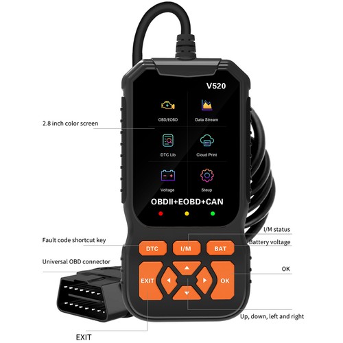 16v languages car - 9-16v, 10