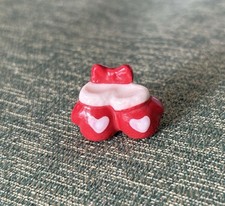 Fève Picard 2015 Collection -