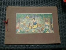 De Beukelaer: Sneeuwwitje's