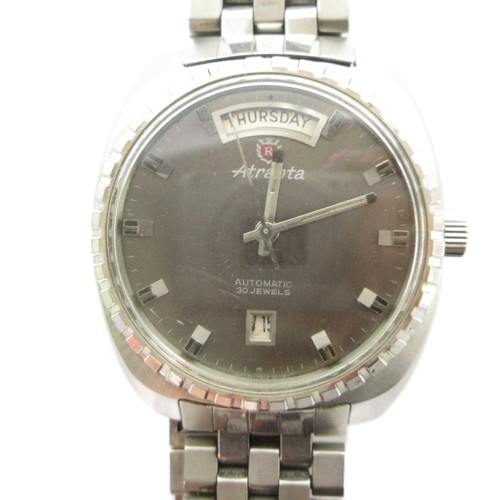 Montre ricoh - montre,
