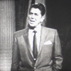 Film the swingin - mm:, swingin'