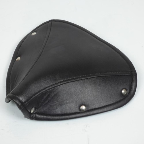 Housse selle rsm - selle,