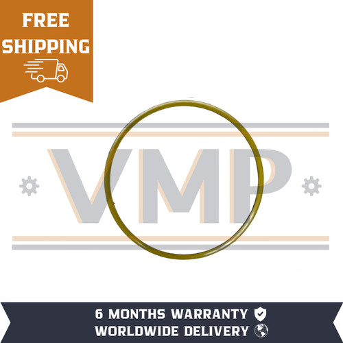 Bague voe 4880855 - bague,