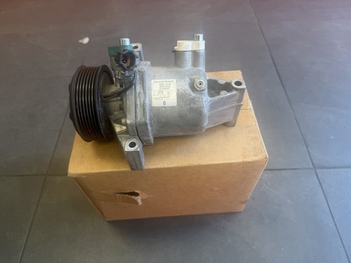 926001ka1b compresseur clim - 926001ka1b,