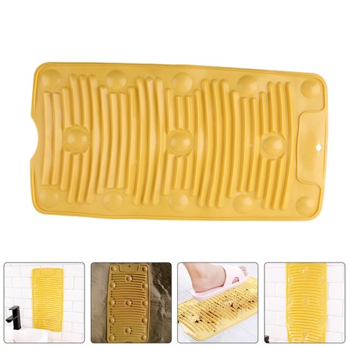 Planche laver pliable avec - à,