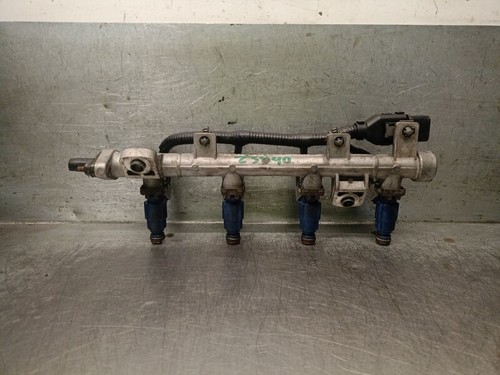 3530402900 rampe injection kia - rampe,