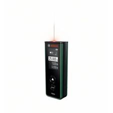 Bosch home and garden - and,