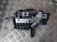 Boitier fusible - MERCEDES CLASSE C IV (4) (W205) PHASE I (1) C220D 170CV