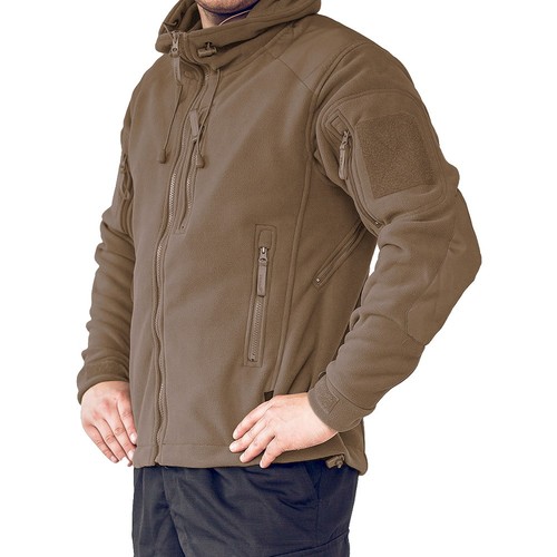 Texar sweatshirt capuche en - texar,