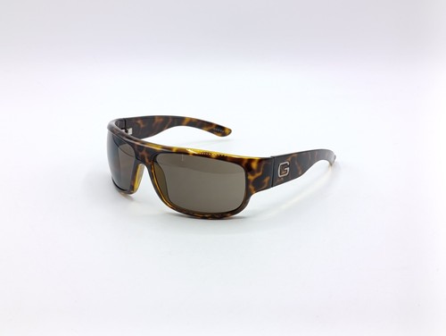 Gucci paire lunettes de - de,