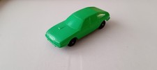 1:43 ENV TOMTE CITROEN CX