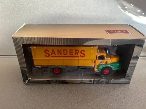 Voiture miniature camion - voiture,