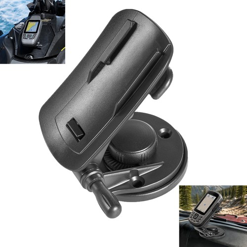 010 11031 marine mount fit - 010-11031-00,