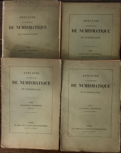 Annuaire societe - annuaire,