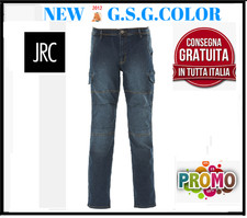 JRC Austin Homme Pantalon De