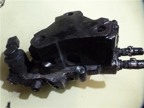 445010078 pompe injection - 445010078,