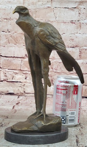 Statue art animaux - d’art, d’animaux