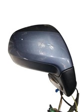 Retroviseur droit CITROEN C4
