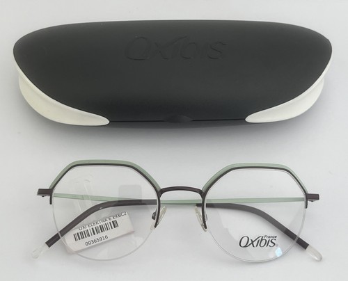 Lunette monture vue - lunette, /