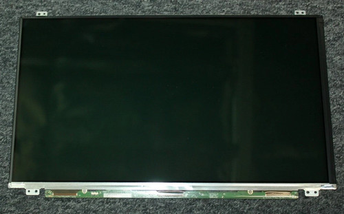 Genuine display lcd - display,