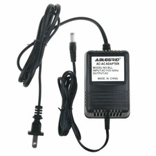 9V AC/AC Adapter for Alesis