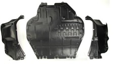 PLAQUE COUVERCLE CACHE