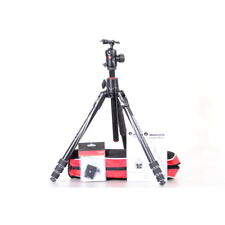Manfrotto MKBFRA4GTXP-BH