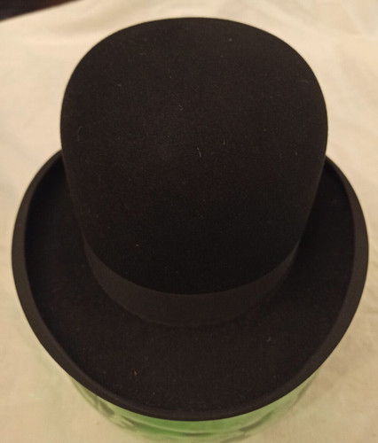 Lot chapeaux melons baltus - melons,