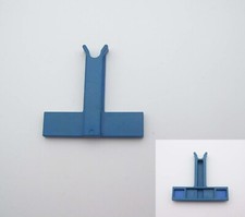 PLAYMOBIL (W405) TRAINS -