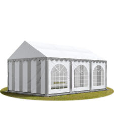 TOOLPORT Barnum tonnelle 3x6 m