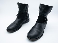 UGG Cybele Bottines Cheville