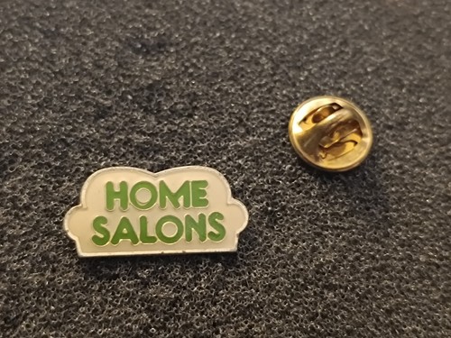 Pin home salons mobilier - home,