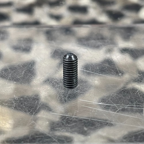 Kingman spyder mr1 drop - kingman,