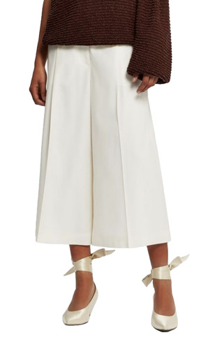 Stella mccartney icon - stella, bow-tied