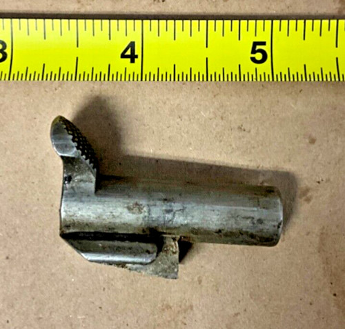 Steyr m95 1895 8x56 - 1895, 8mm