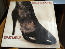 Pochette disque vinyle 45