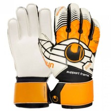 Gants Gardien de But UHLSPORT
