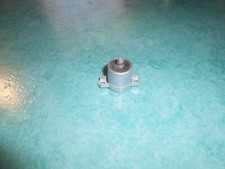 Condensateur Novi 5960 neuf ancien stock