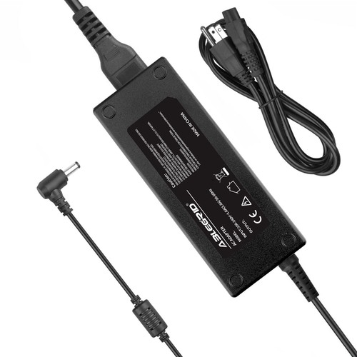 Adapter for data - ac,