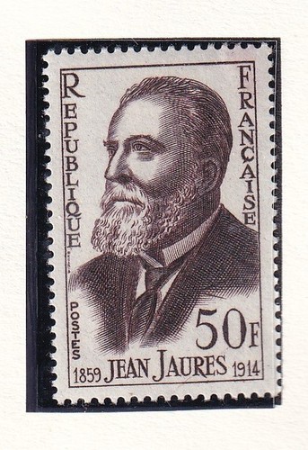 Timbre france 1217 neuf - n°1217,