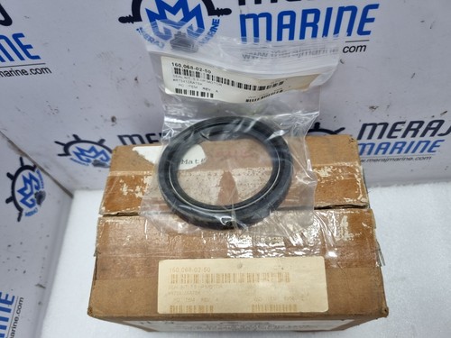 Kit joint moteur radoil - de,