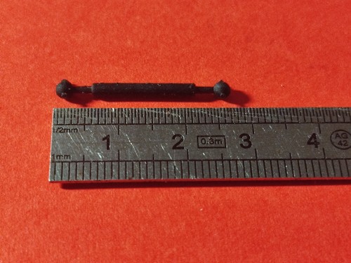 Cardan sortie moteur 27 - moteur, .