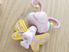 My Littlest Petshop ancien