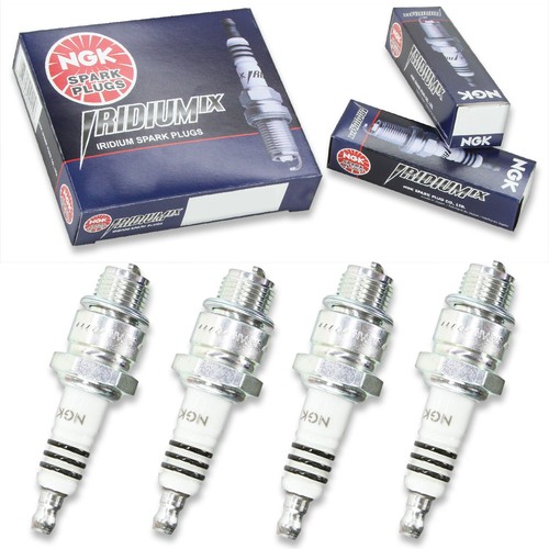 4pcs ducati cadet 125 - ducati,