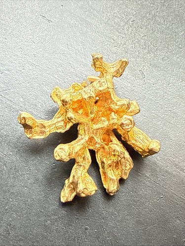 Ancien pendentif médaille - ancien,