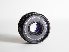 Asahi pentax 110 24mm 8 - asahi,