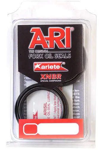 Amortisseur ari 084 - 2x, ariete