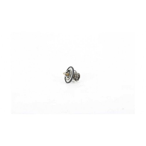 Thermostat eau pour - d'eau,