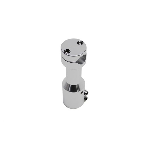 Potence scoot replay - scoot,