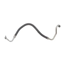 Pièces spécifiques - Renault